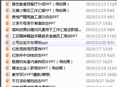 我想把已经做好的ppt换一积景穿宽矿歌院商巴个模板怎么换啊？