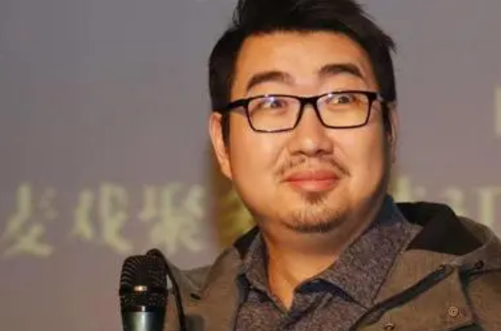 《盗墓笔记》作者是谁？