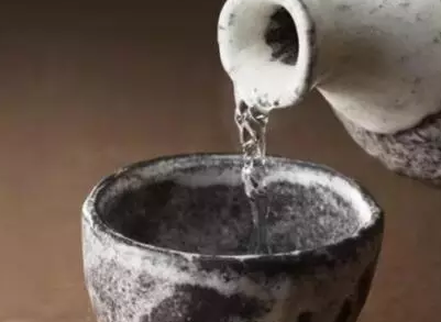 什么是白酒的基酒？