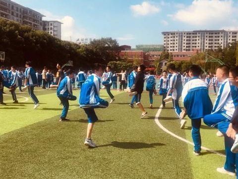 社团活动收获延饭取与感悟300字