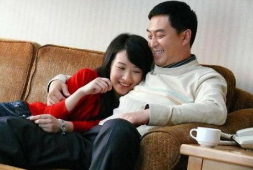 蜗居里面海藻和宋思明的第一次是在那一来自集？