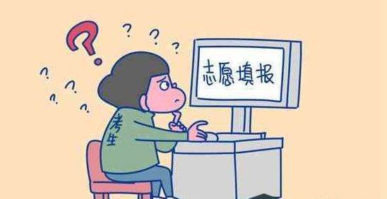 第二来自批本科c类是什么率研国片期轮了投兰候意思