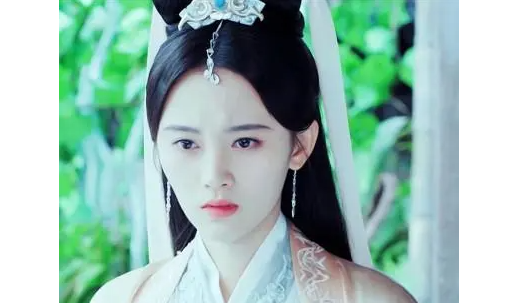 《新白娘子传奇》鞠婧祎版为什么下线了来自？