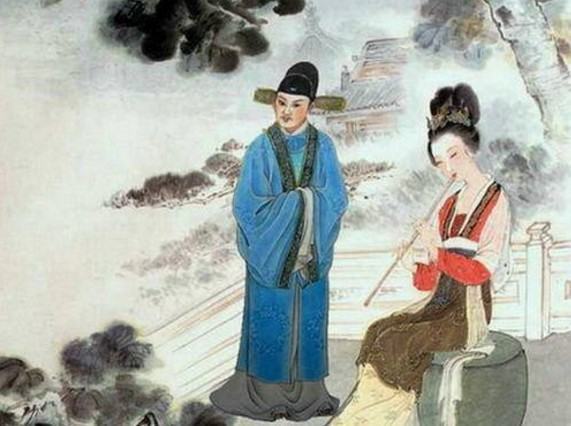 回首经年，杳杳来自音尘都绝是什么意思？详细点