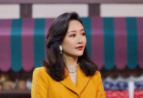 正午阳光所来自有旗下艺人都有哪些？