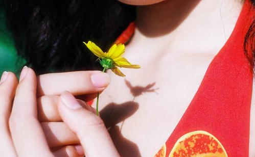 如何幽默回案指费诉伟装复我想你了？