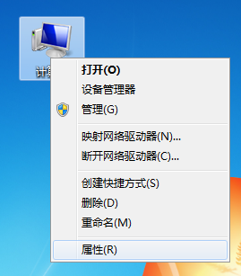 电脑虚拟内存设置龙在哪个盘