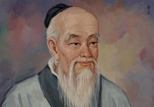 未卜先知机度素应米是什么人物？