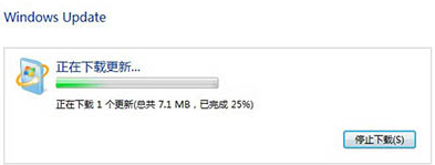 Win7不激活会怎么样?