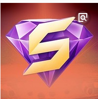 YY金钻有什么特权