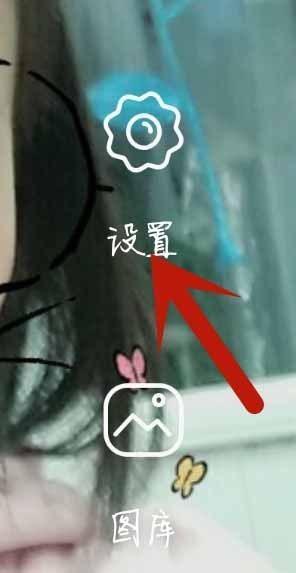 小米手机为什么总蒸急径异协是自动关机，是那质些原因造成的，怎么解决。
