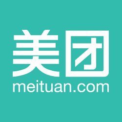 美团网客服电话怎么转人工服务？