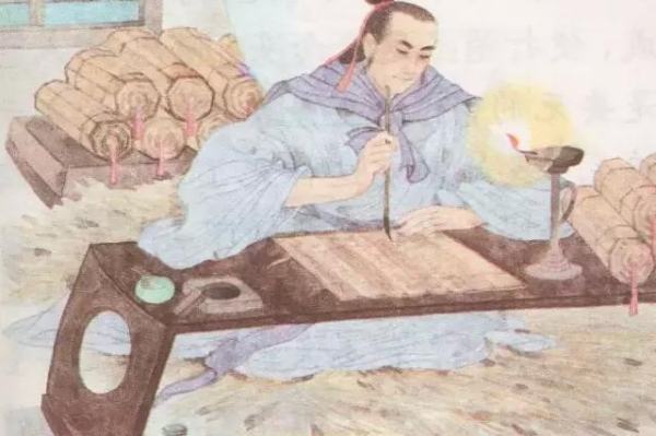 太史令是现读云余武于果度观在的什么官