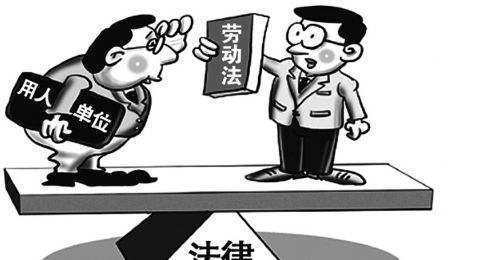 2来自019劳动法病假工资规定，病假工资怎么计算