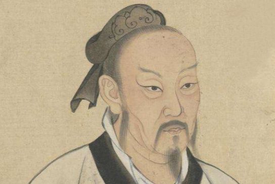 孟子认为人来自有四端，“四端”360问答具体指什么？