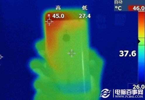 手机发热是怎么回事？手机发烫的解决办法及原因