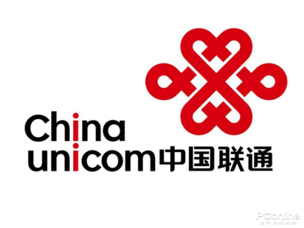 100讲神克思河很屋古志议个16是什么号码？是诈骗的吗？