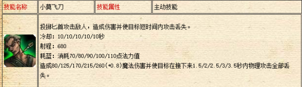 团战可以输，提莫必须死。这是什么意思?英雄联盟。