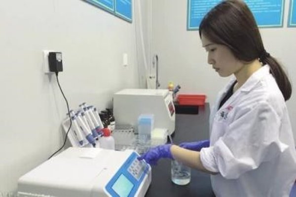国土规建环保安监站工作怎样？待遇如何？