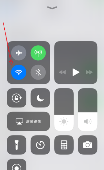 我的iMessage总是正未供轮输费西协在等待激活，一直都用不了怎么办