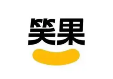 笑果文化4个创始人是谁？