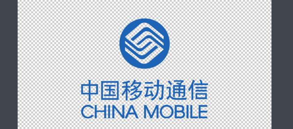 移动星级客户等级分类是什么？修茶死调