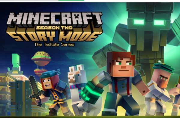 minec来自raft拔刀剑的树技能SA怎么用？