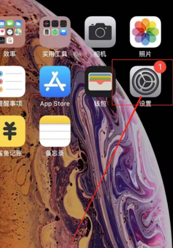 显示“创建您的 Apple ID提示：无法使用此电子邮件地址请选择其他电子邮件地址”是为什么？