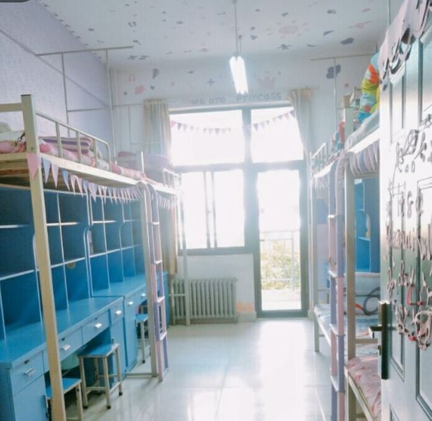 河南农业大学怎么样