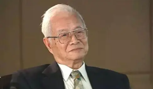 什么是终身来自教授呢？