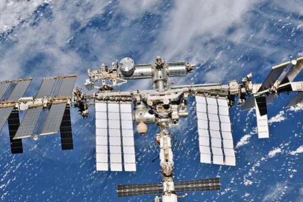 国际空间站已经20多岁，其寿命究竟有多大，还能翱翔多少年？