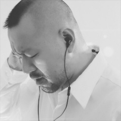 你一定要幸福 虎二 完整版高品质MP3网盘