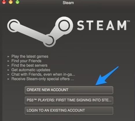 为什么创建steam账号输入完毕后会回到最上来自边提示：请通过重新输入以下字符来验证此操作为人工操作。