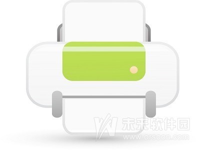 共享打印机脱机怎么办