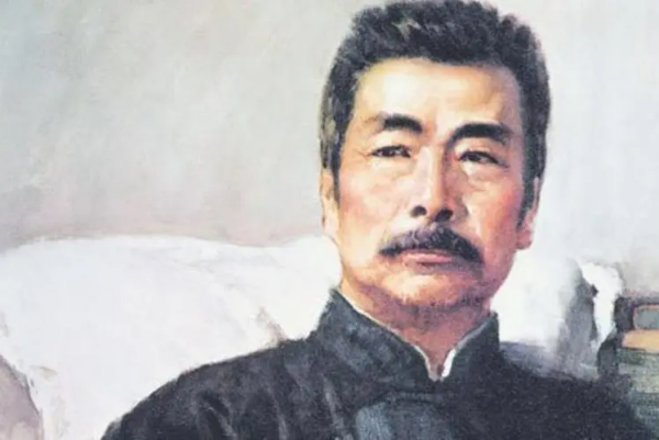 《范爱农来自》主要内容概括有哪些?