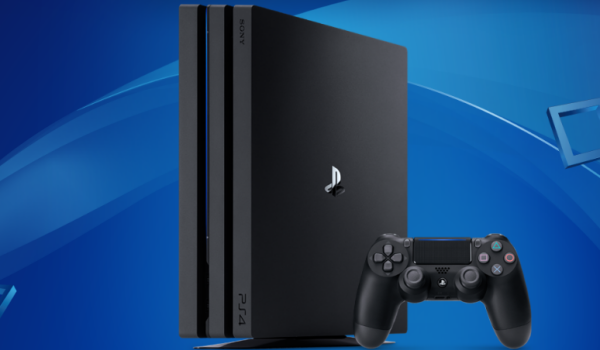 ps4 slim和pro有什么区来自别