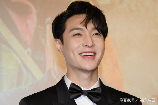 为什么归国四子之间会有张艺兴被排挤这种事情发生？