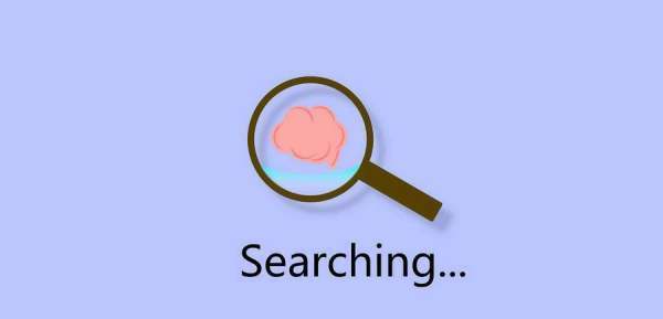 searc决直h for是什么意思