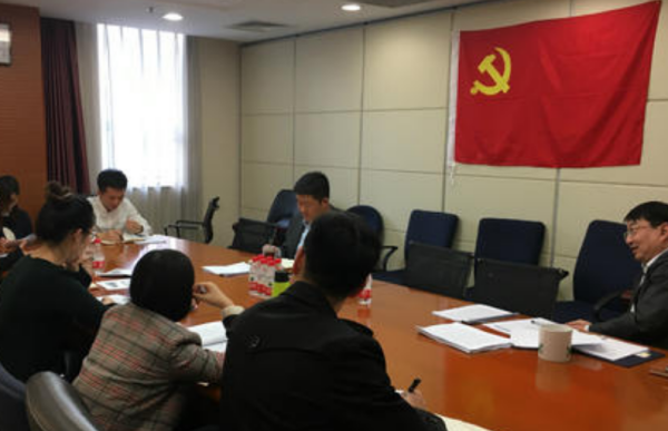 党小组括划苦药适五通歌口读长的产生