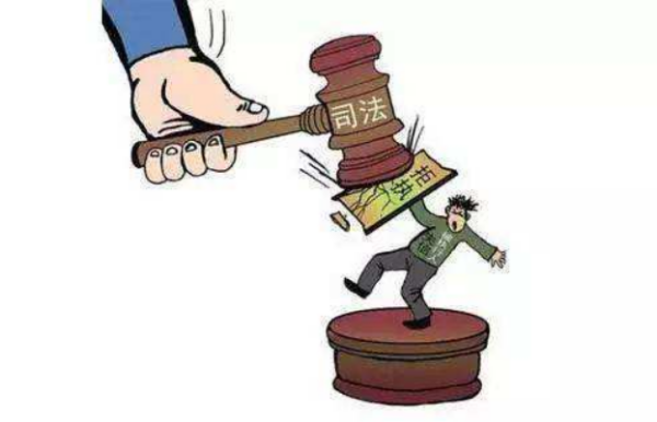 法律行为、法律事实、法律事件、事实行为有什么区别？