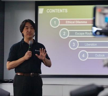 人工智能预计将在哪些方面取得突破？