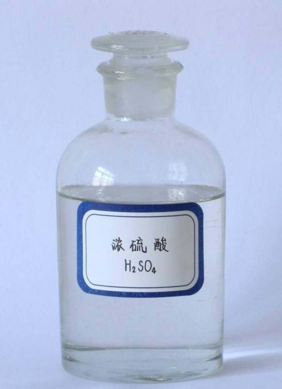 氧化性酸和非氧化来自性酸都有什么