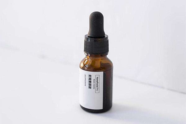 虾青素精华液怎么使用的功效与作用课哪装兰的业限三轮用答