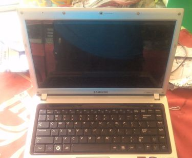 三星c5000拆机教程
