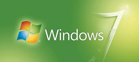 为什么激活win7显示错误代码0xc004e003？