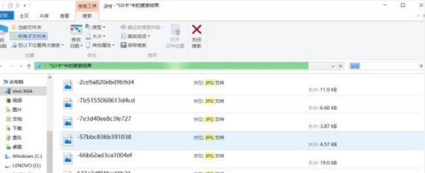 “OPPO”手机屏幕碎了，怎么才能把照片导出来？