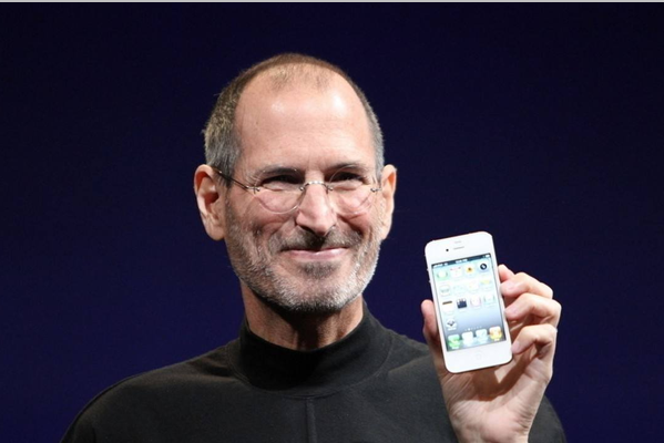 apple id免费注册官网