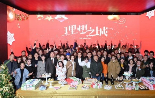 2021年最新好经落毛谁今卫合倍看的电视剧