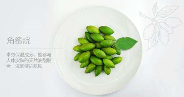 氢化聚异丁烯 是什么？ 添加在化妆品里对皮肤有害吗！