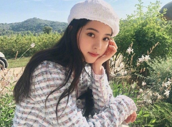 杨天真旗美清升决露排又仅下艺人有哪些?